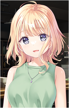 Image source: Ingame screenshot/sprite Onomichi Fumiya