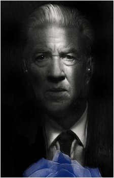 Gordon Cole's image