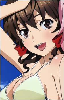 Hare Menjou