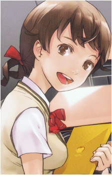 Hare Menjou