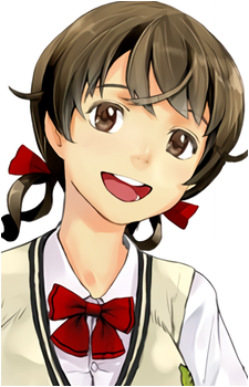 Hare Menjou