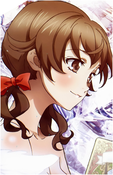Hare Menjou