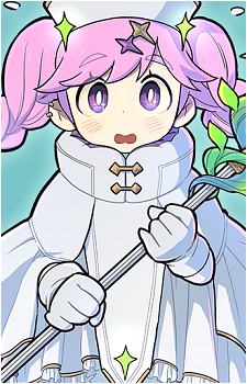 Healer {W&L}'s image