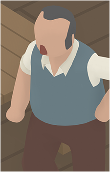 Publican's Husband's image