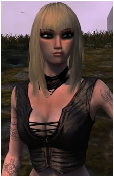 Lita Halford's image