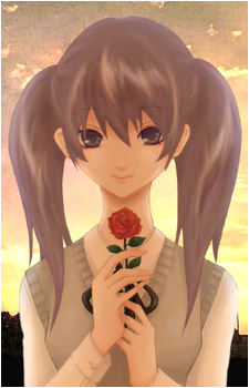 ChouCho