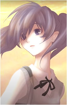 ChouCho