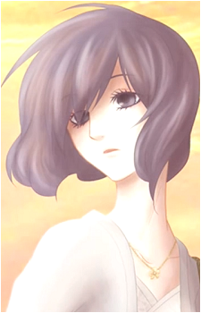 ChouCho
