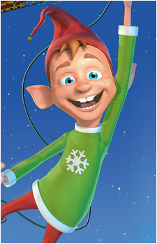 Eubie {THE}'s image