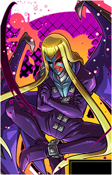 Loki {SMT}