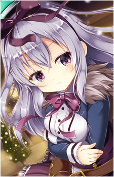 Image 6 Image 6