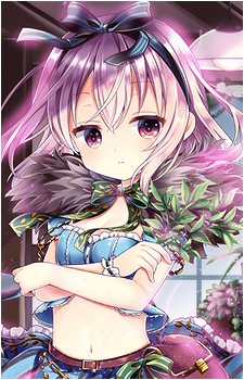 Image 3 Image 3
