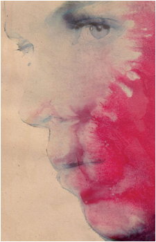 Brian Slade's image