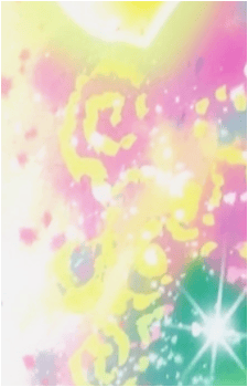 Image 2 Image 2