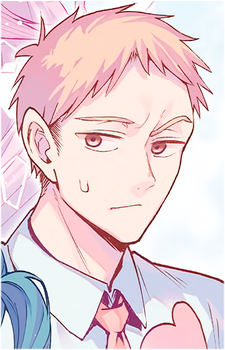 Kimura-kun