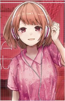 Kana Hanazawa's image
