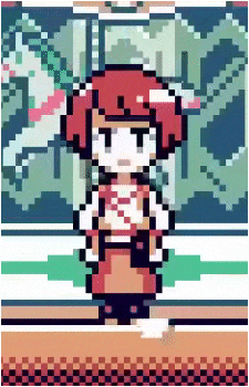Kana Hanazawa