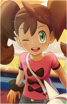 Shauna's image