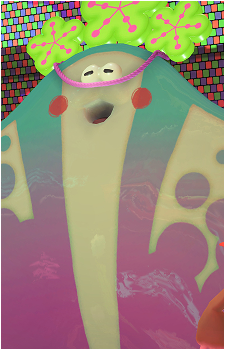 Big Man