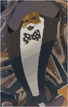 Big Man