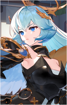 Angie's image