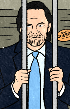 Andrés Guerra's image