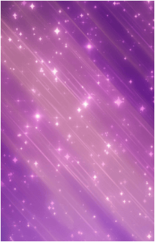 Magia Baiser