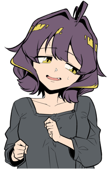 Image 32