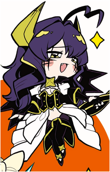 Image 34