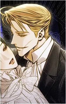 Karel Sworn's image