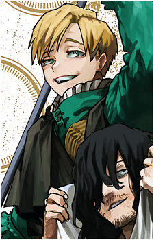Neito Monoma