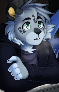 Leo {PtK}