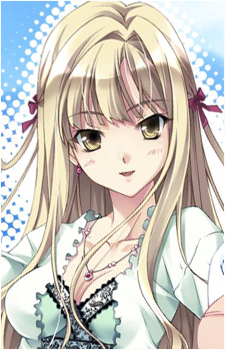 Himeo Sawashima