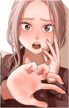 Shibasaki's image