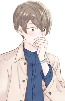 Kanata Inoue's image