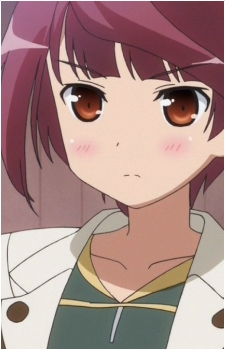 Harue Akado