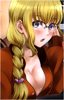 Saki Mizuno
