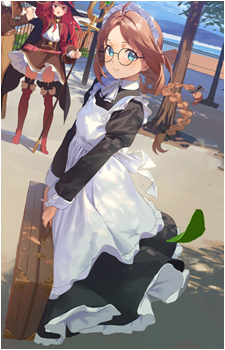 Image 3 - Art: キンタ (Kinta) Image 3