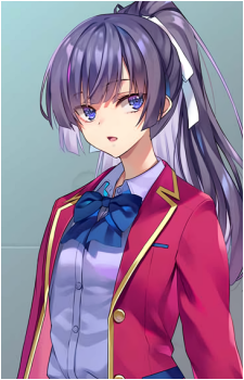 Image 4 - Art: トモセシュンサク (Shunsaku Tomose) Image 4