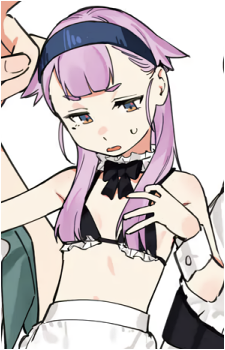 Image 16 - Art: むちまろ (muchimaro) Image 16