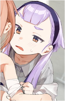 Image 3 - Art: むちまろ (muchimaro) Image 3