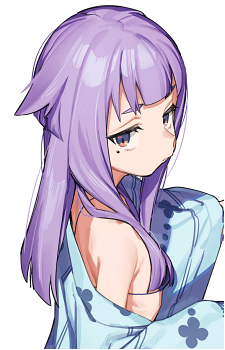 Image 2 - Art: むちまろ (muchimaro) Image 2
