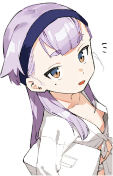 Image 13 - Art: むちまろ (muchimaro) Image 13
