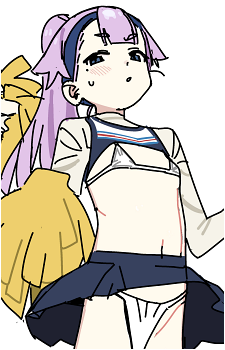 Image 18 - Art: 今村亮 (Ryou Imamura) Image 18