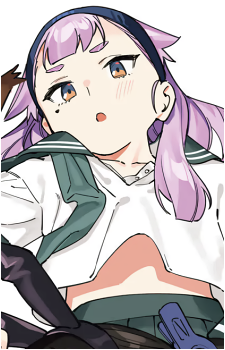 Image 14 - Art: むちまろ (muchimaro) Image 14