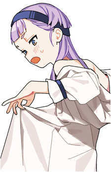 Image 5 - Art: むちまろ (muchimaro) Image 5