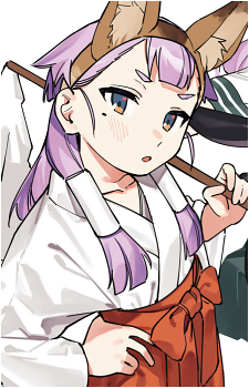 Image 15 - Art: むちまろ (muchimaro) Image 15