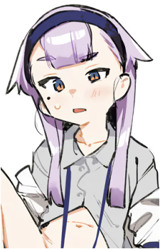 Image 9 - Art: むちまろ (muchimaro) Image 9
