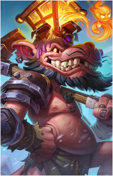 Togwaggle