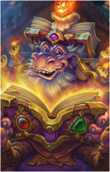 Togwaggle